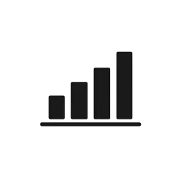 مؤشرات التداول